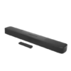 JBL_BAR_5.0_MULTIBEAM