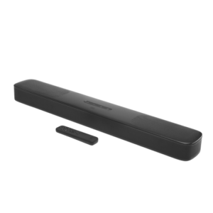 JBL_BAR_5.0_MULTIBEAM