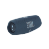 JBL Charge 5 Portable Bluetooth Speaker Blue