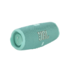 JBL Charge 5 Portable Bluetooth Speaker Teal