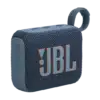 JBL Go 4 Blue