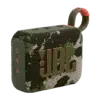 JBL Go 4 Squad
