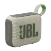 JBL Go 4 Sand