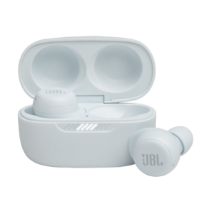 JBL LIVE FREE NC+