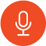 JBL Tune 245 NC 4-Mic technology for Crisp, Clear Calls - Image