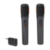 JBL_PARTYBOX_WIRELESS_MIC_