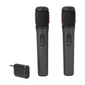JBL_PARTYBOX_WIRELESS_MIC_