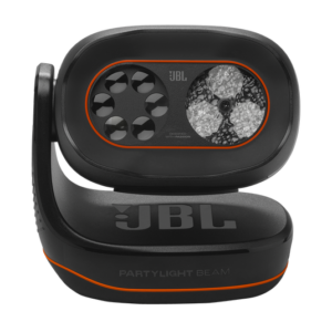 JBL PARTYLIGHT BEAM