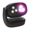JBL PARTYLIGHT BEAM