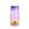 JBL Pulse 4 White