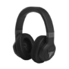 JBL UA PROJECT ROCK