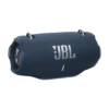 JBL Xtreme 4 Portable Bluetooth Speaker Blue