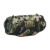 JBL Xtreme 4 Portable Bluetooth Speaker Camo