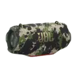 Camo