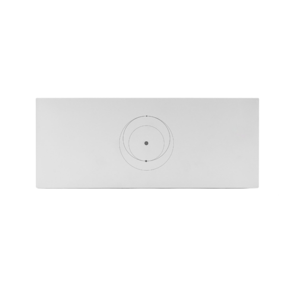 Starlink Standard Kit 2024 (V4)