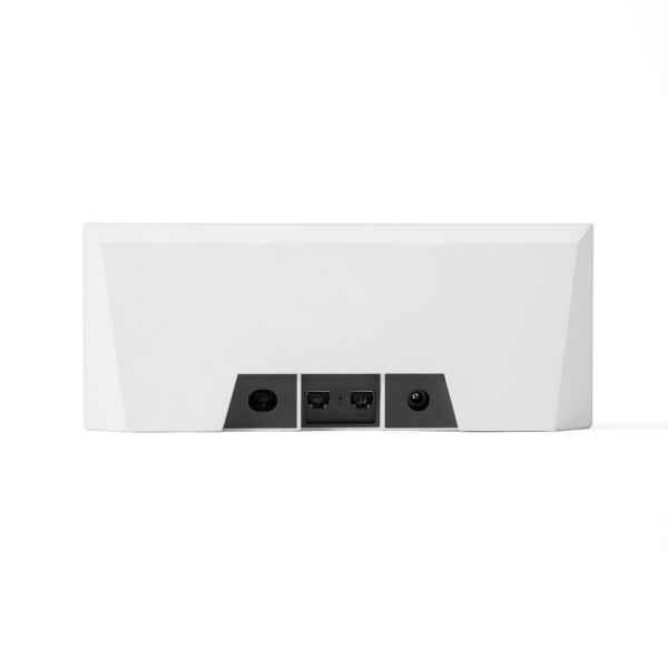 Starlink Standard Kit 2024 (V4)