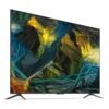 Xiaomi TV Max 86-Inch