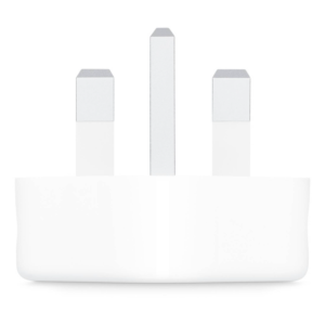 Apple 3-Pin 5W USB