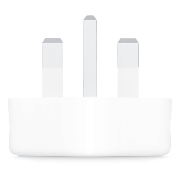Apple 3-Pin 5W USB