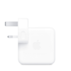 MQLN3 Apple 70W USB-C Power Adapter
