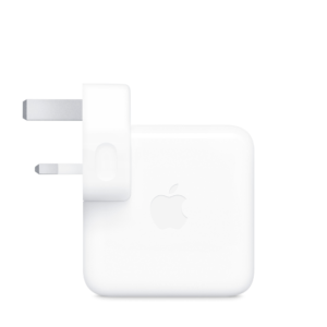 MQLN3 Apple 70W USB-C Power Adapter