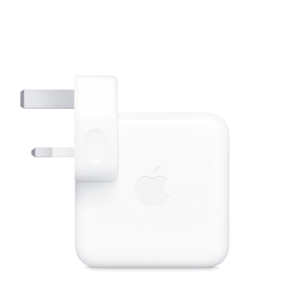 MQLN3 Apple 70W USB-C Power Adapter