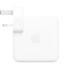 MW2L3 Apple 96W USB-C Power Adapter