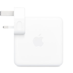 MW2L3 Apple 96W USB-C Power Adapter
