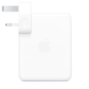 MW2M3 Apple 140W USB-C Power Adapter