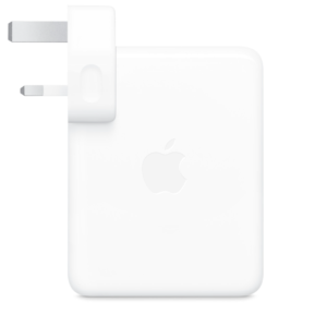MW2M3 Apple 140W USB-C Power Adapter
