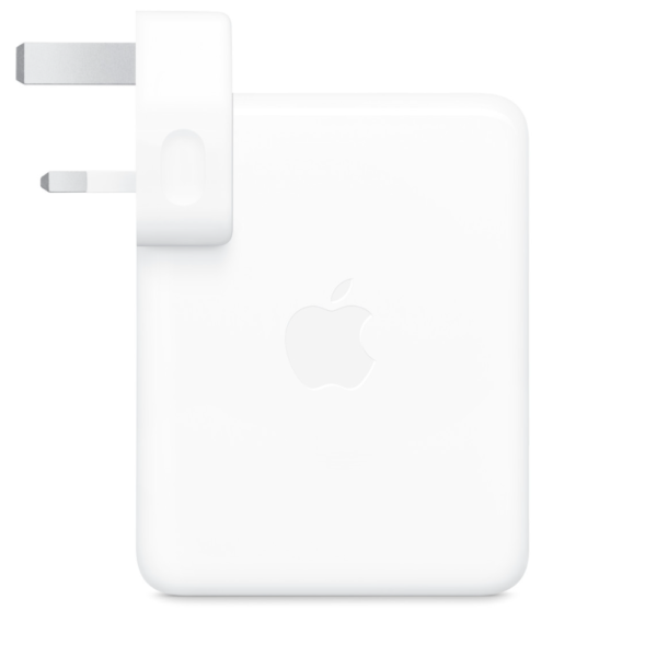 MW2M3 Apple 140W USB-C Power Adapter