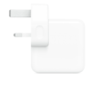 MY1W2 Apple 30W USB-C Power Adapter