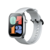 Mibro C4 Smartwatch