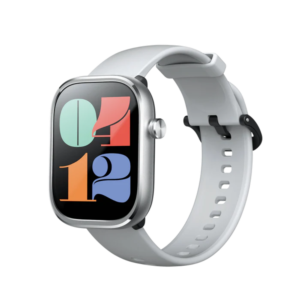 Mibro C4 Smartwatch