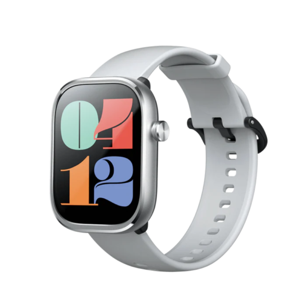 Mibro C4 Smartwatch