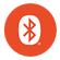Bluetooth wireless streaming
