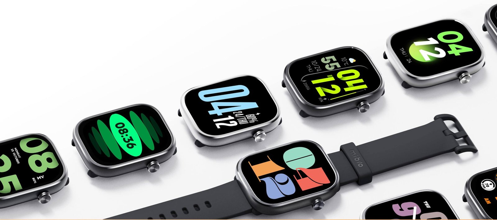 PC Mibro Smart Watch C4 01 04 3000x scaled totot.ae