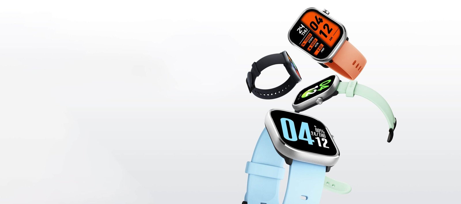 PC Mibro Smart Watch C4 01 06 3000x scaled totot.ae