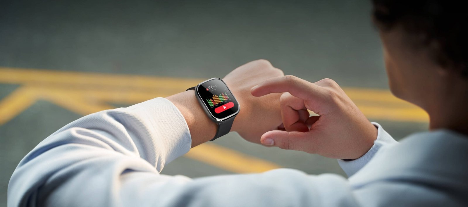 PC Mibro Smart Watch C4 01 08 3000x scaled totot.ae