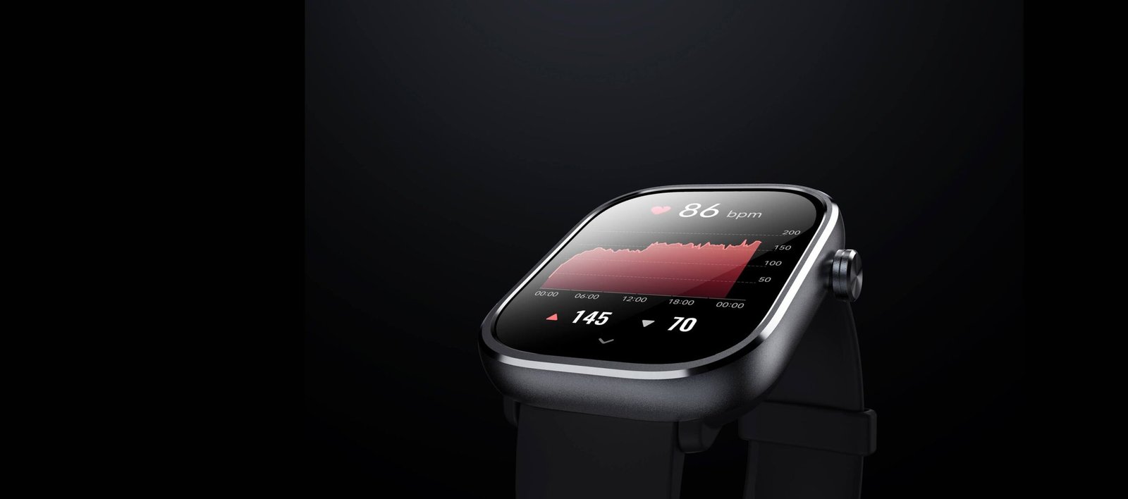PC Mibro Smart Watch C4 01 09 3000x scaled totot.ae
