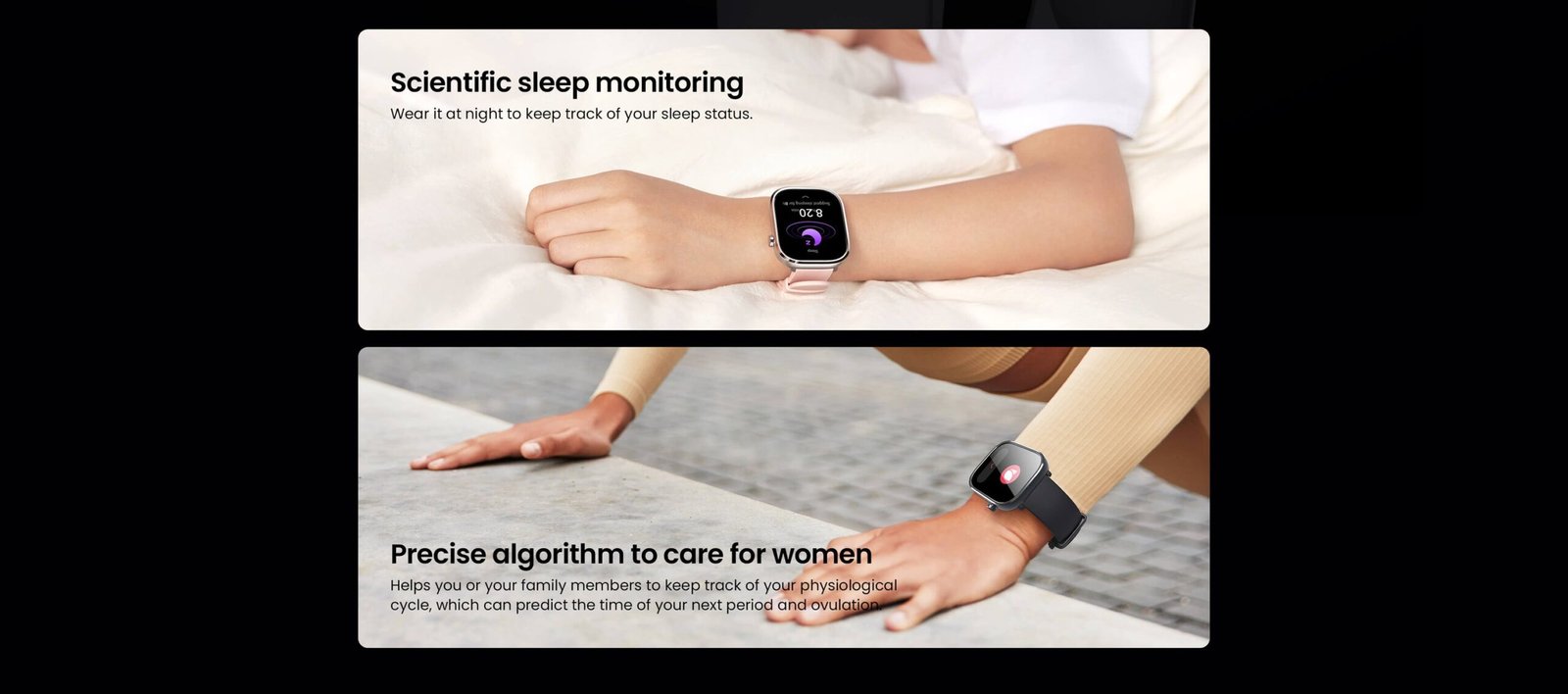 PC Mibro Smart Watch C4 01 10 3000x scaled totot.ae