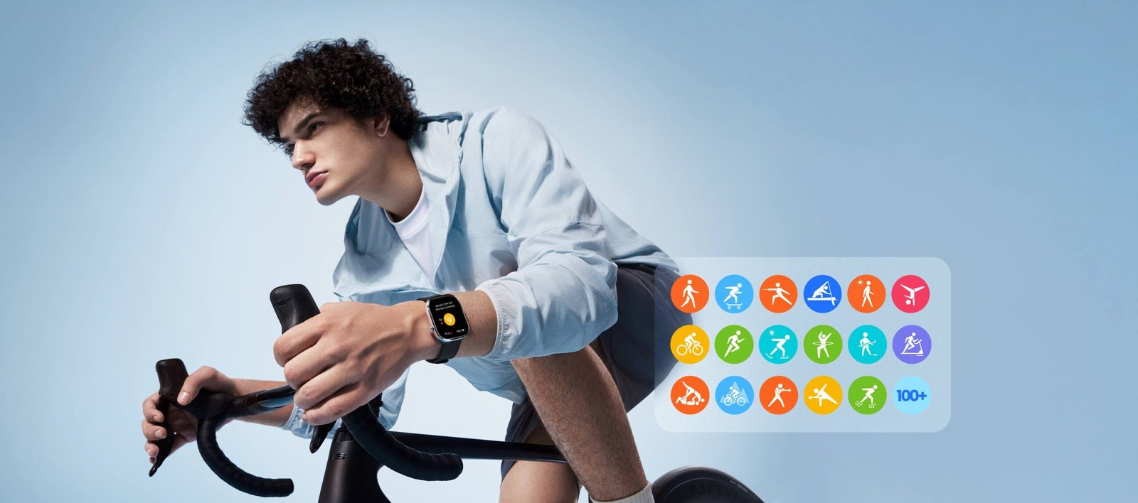 PC Mibro Smart Watch C4 01 12 3000x scaled totot.ae