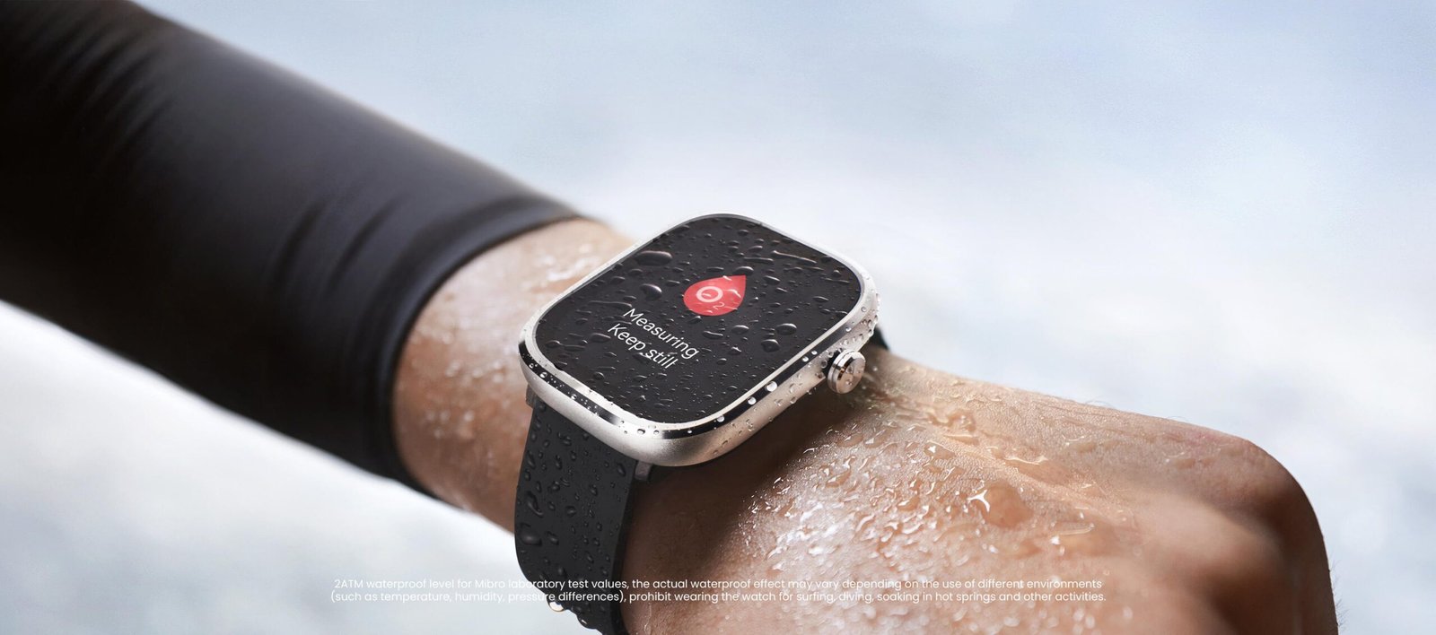 PC Mibro Smart Watch C4 02 01 3000x scaled totot.ae