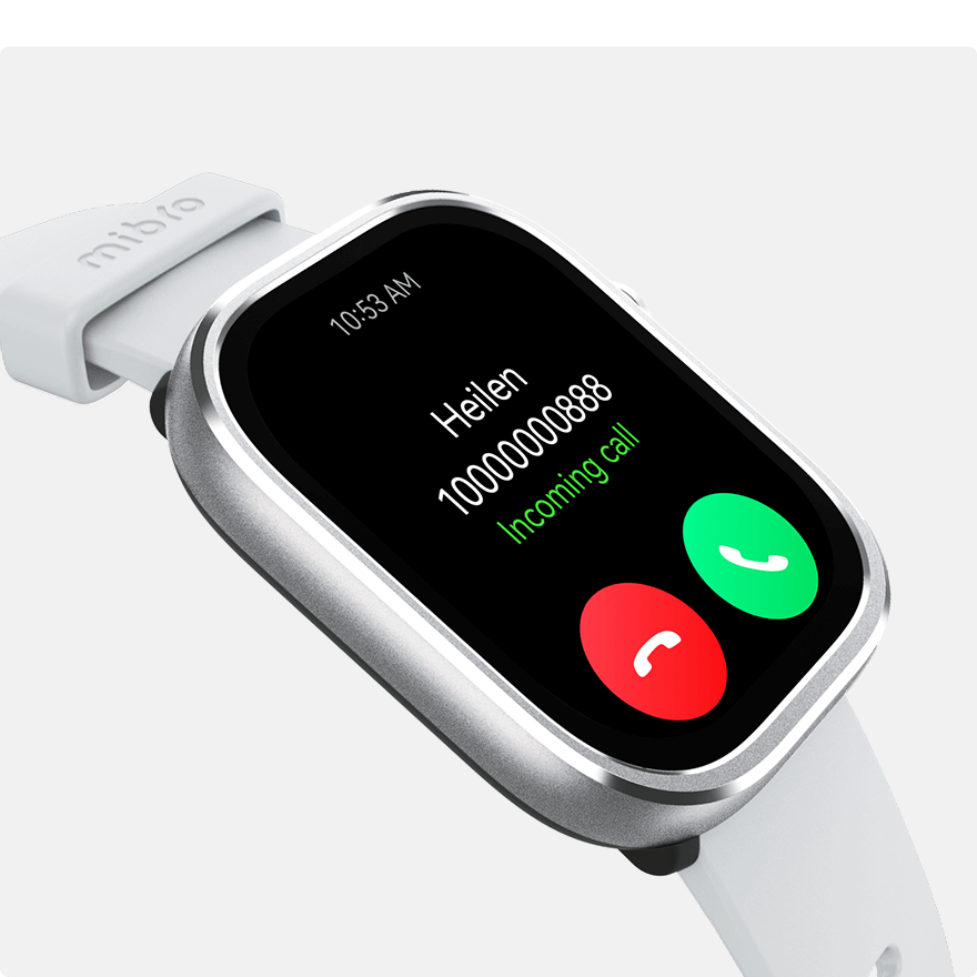 PC Mibro Watch C4 Thumbnail 01 880x880 fa12447b c1af 4ffb 9206 totot.ae