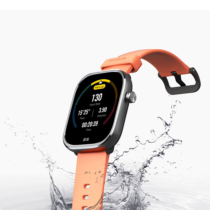 PC Mibro Watch C4 Thumbnail 06 880x880 338b8c06 8f00 4f07 b7ef totot.ae
