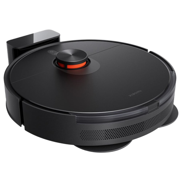 Xiaomi Robot Vacuum S20+ Black