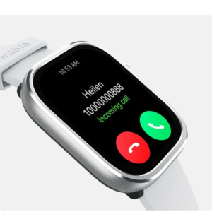 Mibro C4 Smartwatch