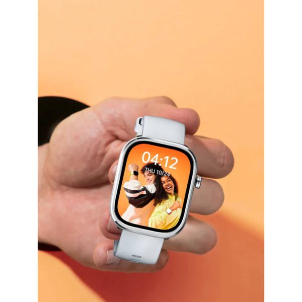 Mibro C4 Smartwatch