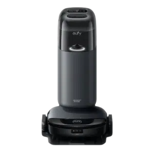 eufy Robot Vacuum Omni S1