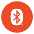 JBL PartyBox On-the-Go Essential Seamless Bluetooth streaming - Image